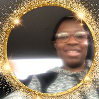 Toyia Joseph