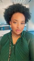 Briana Owens