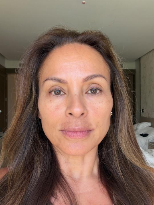 Francesca Gorgone