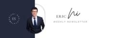 Eric Ni