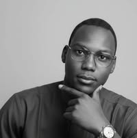 Abdel-salam manaye Abdallah