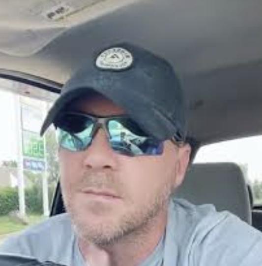 Craig Tyndale