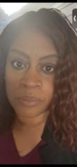 Tanya Johnson