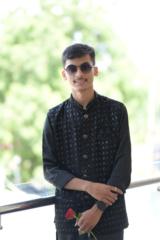 Samyak Matre