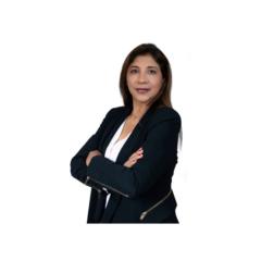 Rosa Ysabel Asto Ramos