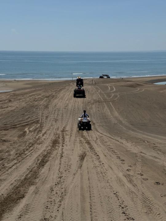 Dario darbely Fuentes serrano