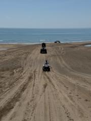 Dario darbely Fuentes serrano