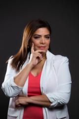 Belkis Parra