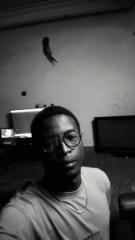 Alex Dossou