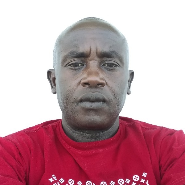 Evans Aseta