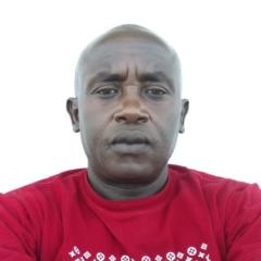 Evans Aseta