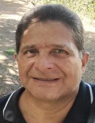 Mario m Vierma nieves