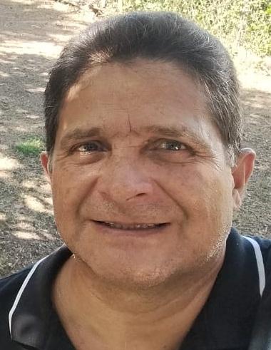 Mario m Vierma nieves