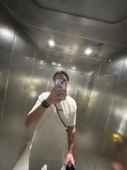 Hichem Khati
