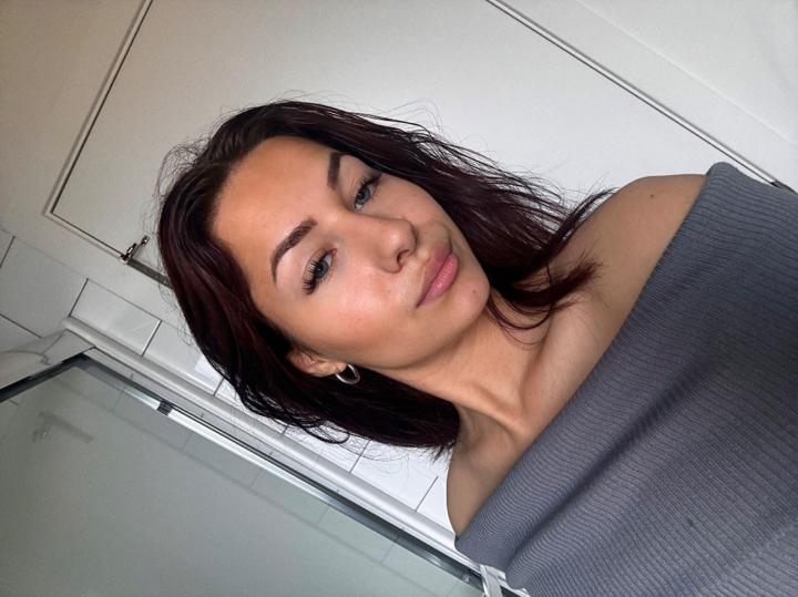 Adela Pasalic