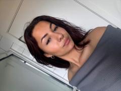 Adela Pasalic
