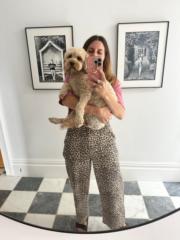 Hayley Embleton