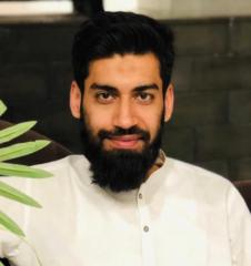 Musa Murad