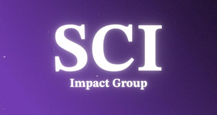 SCI Impact Group