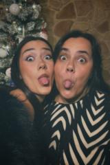 Antònia Deyá Oliver