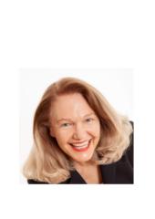 Katherine Carlsson