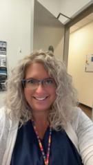 Becky Epperson