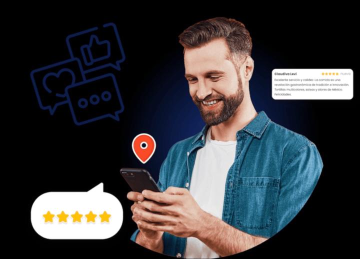 Novai Automatizaciones