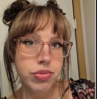 Brittany Ardito