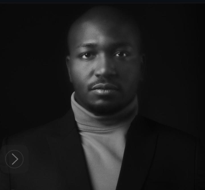 Anas Alhawsawi