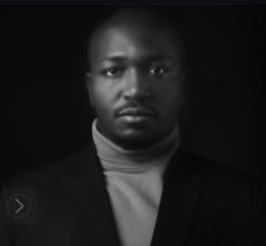 Anas Alhawsawi