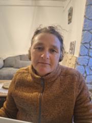 Dethare Caroline