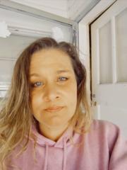 Rhonda Hill