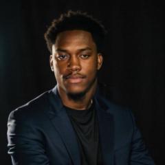 D'Andre McFadden