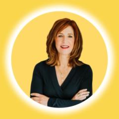 Tami Wollensak
