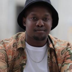 Sam Nzimela