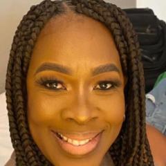 Sher Brown