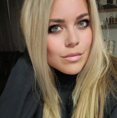 Marissa Callender