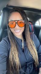 Tikia Brantley