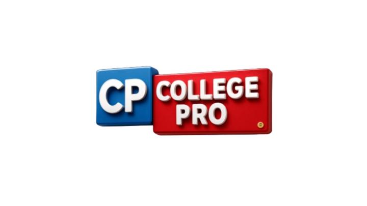 Fee Management System With Student Billing