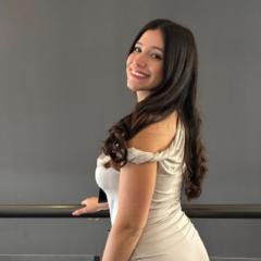 Julieta Quintana
