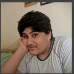 Joey Akhter