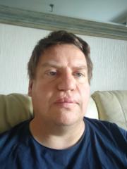 Adrian Taylor