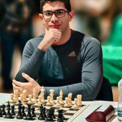 Jorge de Jesús Perez Marimón