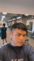Justin Macalinao