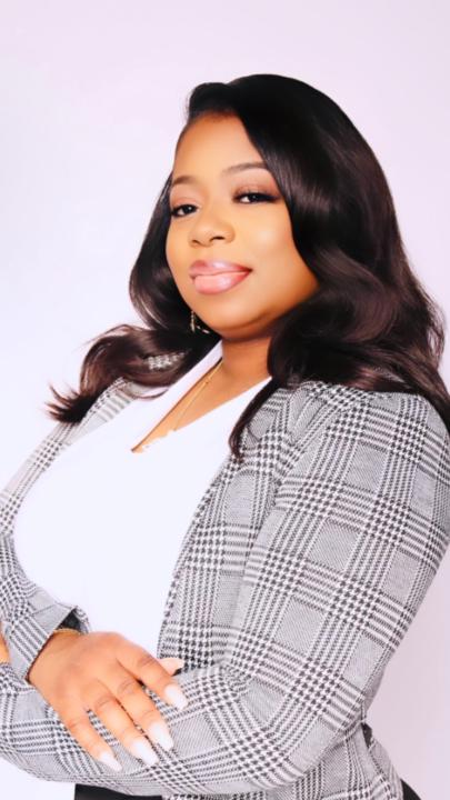 Neisha McDay