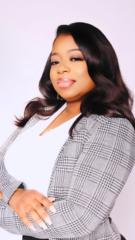 Neisha McDay