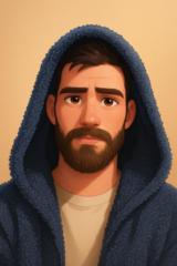 Mario Perez