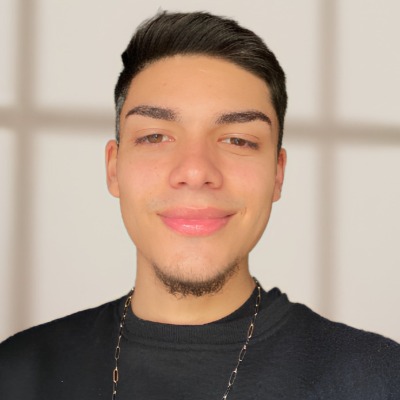 Henrique Rodrigues