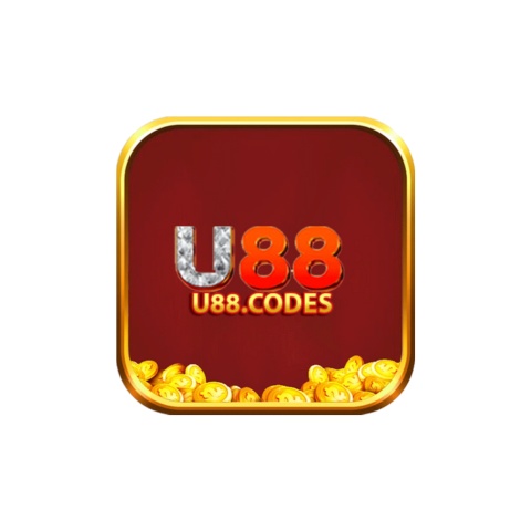 Ucodes Codes