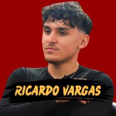 Ricardo Vargas